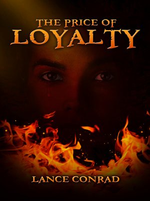 cover image of The Price of Loyalty